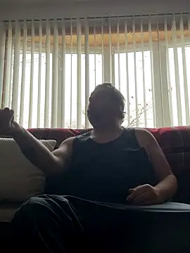 Stephanie1984 online show from 21, 11, 2025