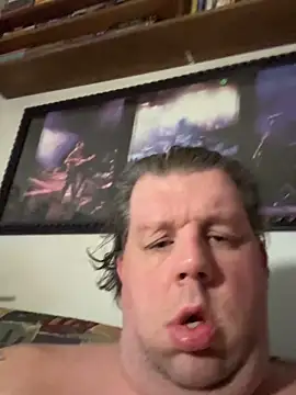 Stephanie1984 online show from 15, 12, 2025