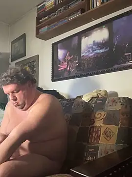 Stephanie1984 online show from 23, 12, 2025