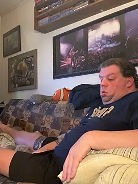 Stephanie1984 online show from 18, 2, 2026