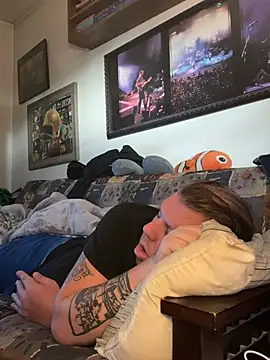 Stephanie1984 online show from 30, 3, 2026