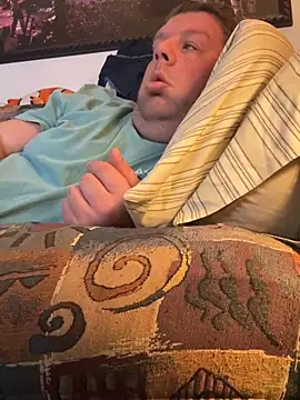 Stephanie1984 online show from 4, 4, 2026