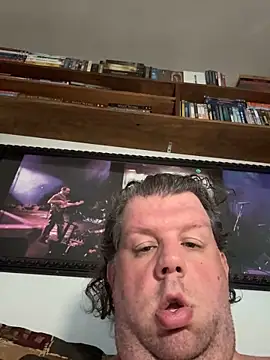 Snapshot of Stephanie1984 chatting on 10, 6, 2026 Stephanie1984 online show from 10, 6, 2026