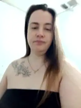 Snapshot of karina160000 chatting on 13, 1, 2026 karina160000 online show from 13, 1, 2026