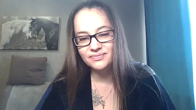 Snapshot of karina160000 chatting on 22, 2, 2026 karina160000 online show from 22, 2, 2026