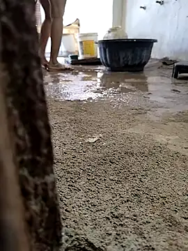 sexy  girls98 online show from 11, 11, 2025