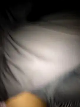 sexy  girls98 online show from 8, 1, 2026