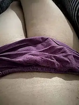 sexy  girls98 online show from 10, 1, 2026