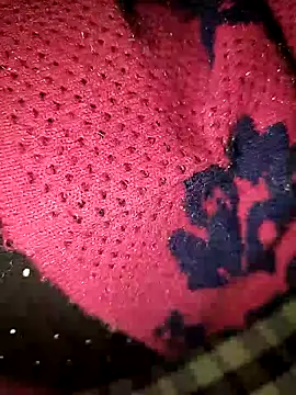 sexy  girls98 online show from 1, 2, 2026