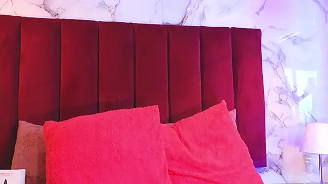 Snapshot of JeyJVazquez_ chatting on 12, 1, 2026 JeyJVazquez online show from 12, 1, 2026