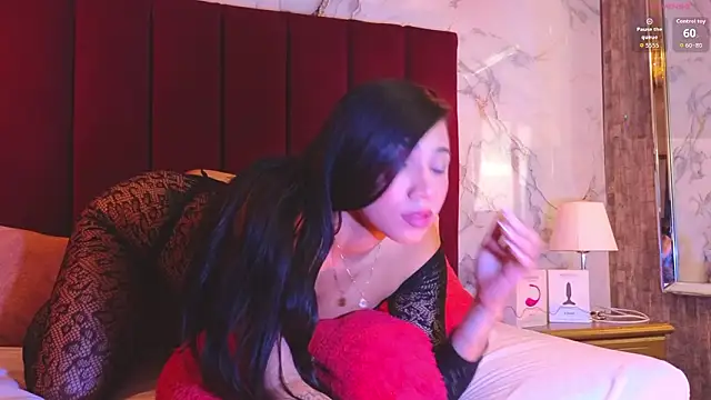 Snapshot of JeyJVazquez_ chatting on 23, 2, 2026 JeyJVazquez online show from 23, 2, 2026