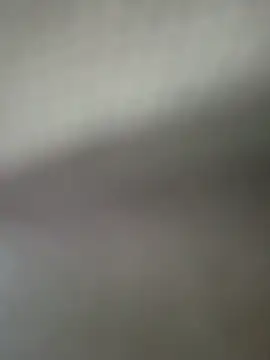 lulizoee online show from 18, 5, 2026