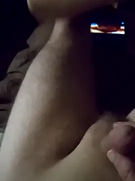 Nastelee69 online show from 21, 9, 2025