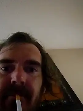Nastelee69 online show from 21, 10, 2025
