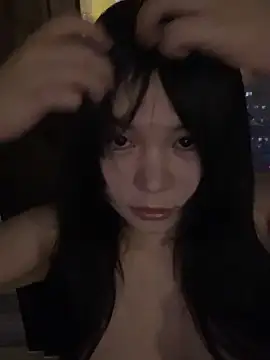 MW5555 online show from 17, 3, 2026