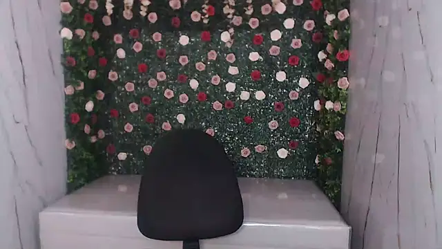 bull cam online show from 3, 11, 2025