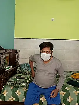 kamini bhabhi online show from 2, 12, 2025