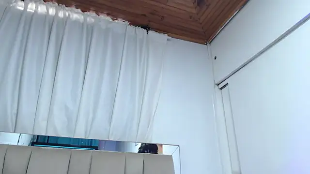 maraa X online show from 3, 2, 2026