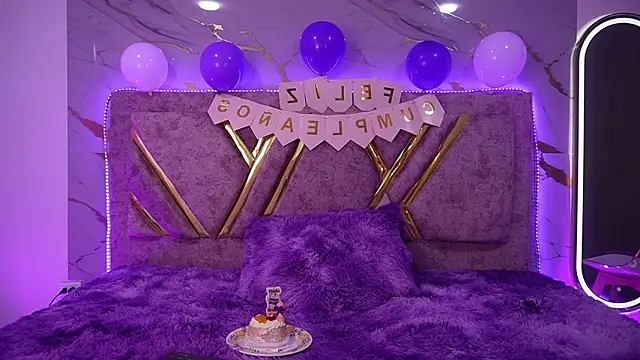 natasha vesper online show from 22, 10, 2025