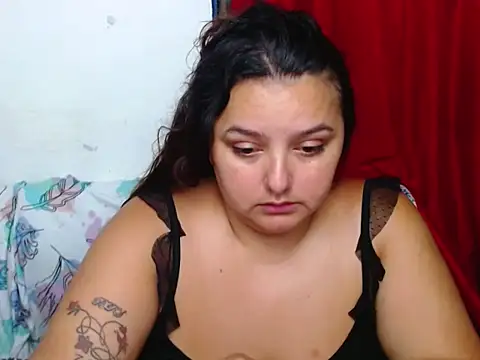 KeilyHall online show from 29, 10, 2025