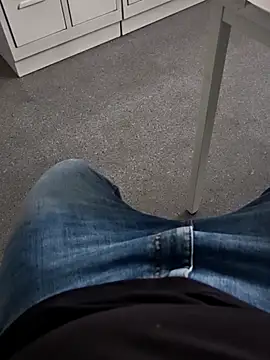 stunning stallion online show from 3, 4, 2026