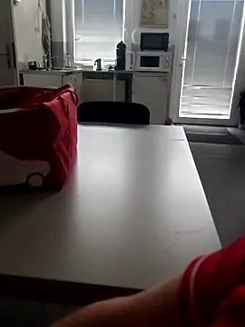 stunning stallion online show from 4, 4, 2026