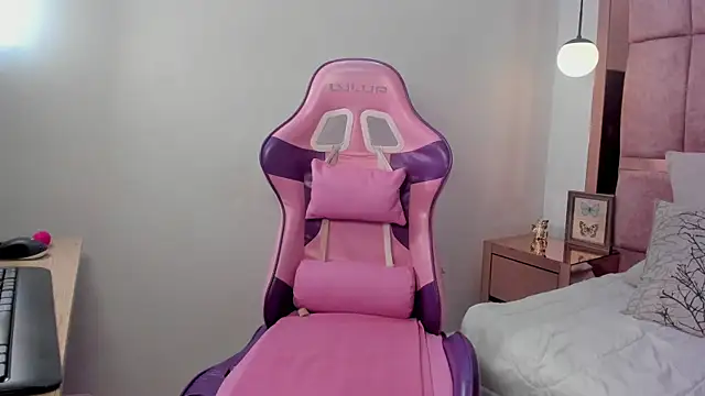 kate lua online show from 17, 9, 2025