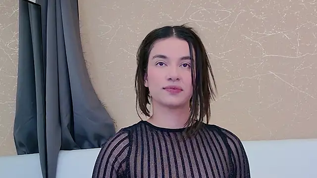 MiaDunoff online show from 2, 11, 2025