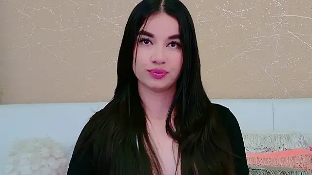 MiaDunoff online show from 7, 3, 2026