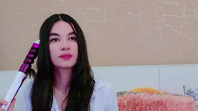 MiaDunoff online show from 29, 3, 2026