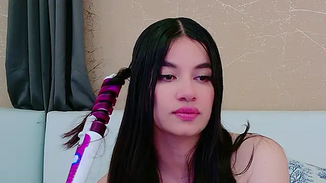 MiaDunoff online show from 22, 4, 2026