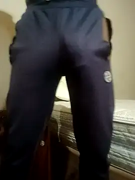 flexibledickson online show from 3, 11, 2025