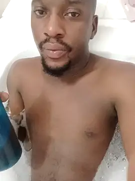 flexibledickson online show from 9, 11, 2025