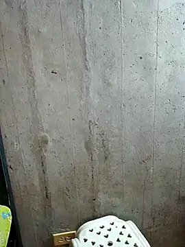 maritamora2 online show from 25, 11, 2025