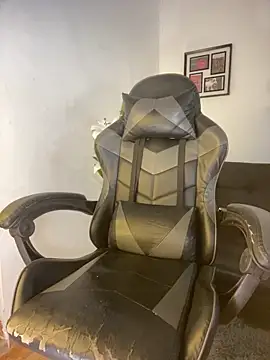 RedVelvet Dream online show from 22, 11, 2025