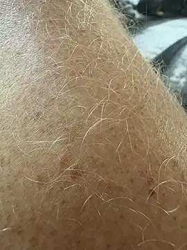 sexyback55555 online show from 22, 2, 2026