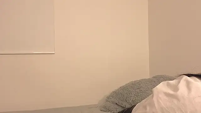 AlessandraLB online show from 5, 3, 2026