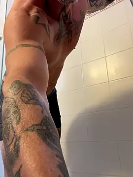 MagicLex1 online show from 26, 10, 2025