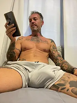 MagicLex1 online show from 28, 11, 2025