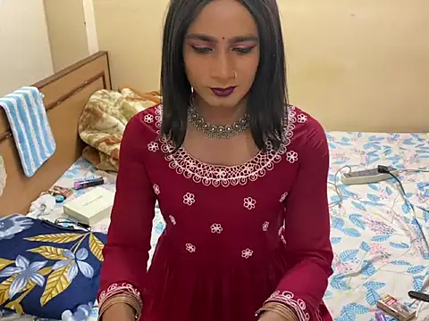 LuvLayla online show from 20, 2, 2026