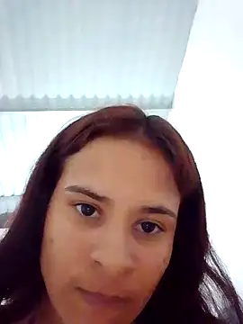 Snapshot of dali0420 chatting on 15, 9, 2025 dali0420 online show from 15, 9, 2025