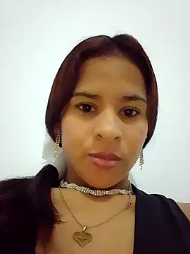 Snapshot of dali0420 chatting on 18, 9, 2025 dali0420 online show from 18, 9, 2025