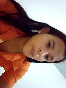 Snapshot of dali0420 chatting on 19, 9, 2025 dali0420 online show from 19, 9, 2025