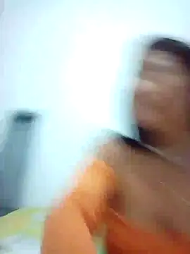 Snapshot of dali0420 chatting on 25, 9, 2025 dali0420 online show from 25, 9, 2025