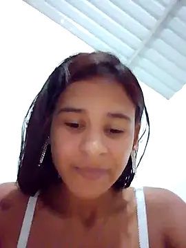 Snapshot of dali0420 chatting on 27, 9, 2025 dali0420 online show from 27, 9, 2025