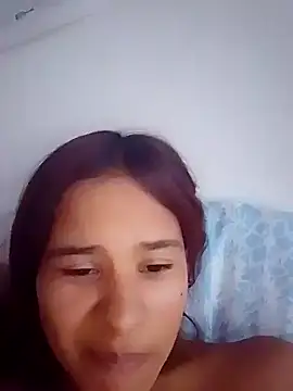 Snapshot of dali0420 chatting on 8, 10, 2025 dali0420 online show from 8, 10, 2025