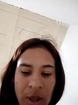 Snapshot of dali0420 chatting on 11, 10, 2025 dali0420 online show from 11, 10, 2025