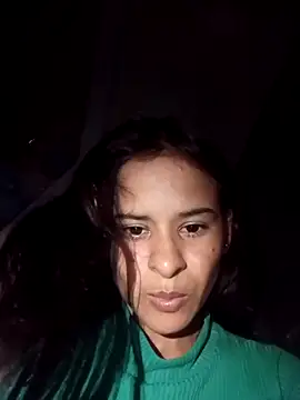 Snapshot of dali0420 chatting on 12, 10, 2025 dali0420 online show from 12, 10, 2025