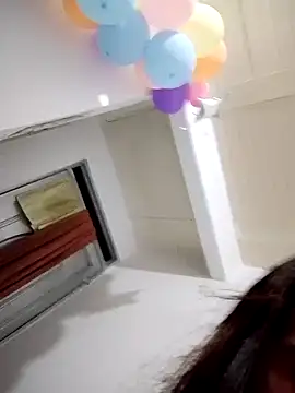 Snapshot of dali0420 chatting on 17, 10, 2025 dali0420 online show from 17, 10, 2025