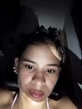 Snapshot of dali0420 chatting on 26, 10, 2025 dali0420 online show from 26, 10, 2025